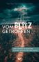 Vom Blitz getroffen, Buch