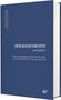 Berthold Schwarz: Heilsgeschichte verstehen, Buch