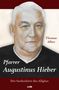 Thomas Alber: Pfarrer Augustinus Hieber, Buch