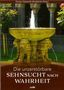 Manuel Schlögl: Die unzerstörbare Sehnsucht nach Wahrheit, Buch