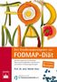 Martin Storr: Der Ernährungsratgeber zur FODMAP-Diät, Buch, Buch