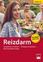 Martin Storr: Reizdarm, Buch, Buch