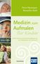 Petra Neumayer: Medizin zum Aufmalen für Kinder, Buch