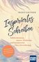 France Gauthier: Inspiriertes Schreiben. Selbsterkenntnis, inneres Wachstum und harmonische (Neu-)Orientierung, Buch