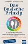 Barbara Simonsohn: Das Basische Prinzip. Dr. Jacobs Schutzformel gegen die größten Gesundheitskiller unserer Zeit, Buch