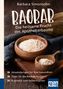 Barbara Simonsohn: Baobab - Die heilsame Frucht des Apothekenbaums. Kompakt-Ratgeber, Buch