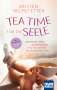 Kristen Helmstetter: Tea Time für die Seele, Buch