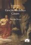Napoleon III.: Geschichte Julius Cäsars, Buch