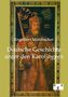 Engelbert Mühlbacher: Deutsche Geschichte unter den Karolingern, Buch