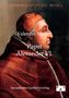 Valentin Nemec: Papst Alexander VI., Buch