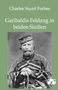 Charles Stuart Forbes: Garibaldis Feldzug in beiden Sizilien, Buch