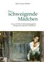 Silke Gramer-Rottler: Das schweigende Mädchen, Buch, Buch