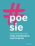 #poesie, Buch, Buch