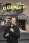 André Herrmann: Klassenkampf, Buch