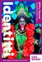 Mithu Sanyal: Identitti, Buch