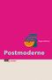 Roger Behrens: Postmoderne, Buch