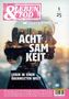 Achtsamkeit, Buch