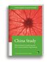 T Colin Campbell: China Study, Buch