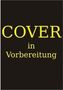 E. C. Tubb: Earl Dumarest 27: Die Erde ist der Himmel, Buch