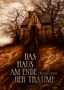 Michael Siefener: Das Haus am Ende der Träume, Buch