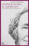 Heinz Duchhardt: Leopold Ranke, Académicien, Buch
