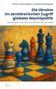 Peter-Alexis Albrecht: Die Ukraine im zerstörerischen Zugriff globaler Machtpolitik, Buch
