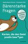 Saskia Baisch-Zimmer: Bärenstarke Fragen - Premium Edition (Karten), Div.