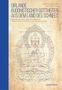 Joachim Baader: Girlande buddhistischer Gottheiten aus dem Land des Schnees, Buch