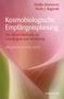 Shalila Sharamon: Kosmobiologische Empfängnisplanung, Buch