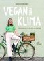 Natalie Reichelt: Vegan fürs Klima, Buch