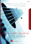 Alejandro León Pellegrin: World and Latin Music for 2 Guitars, Noten