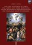 Gabriela Mihlig: Von den Mysterien im Leben Jesu Christi und ihrer Bedeutung unter besonderer Berücksichtigung der Theologie Joseph Ratzingers, Buch