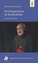 Walter Kardinal Brandmüller: Kirchengeschichte als Kirchenkritik, Buch