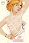 Ian Fleming: James Bond 007 Bd. 11. Im Geheimdienst Ihrer Majestät, Buch