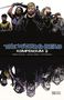 Robert Kirkman: The Walking Dead - Kompendium 2, Buch