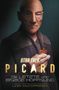 Una McCormack: Star Trek - Picard, Buch, Buch