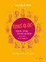 Manfred Mai: Kennst du die?, Buch