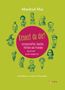 Manfred Mai: Kennst du die?, Buch