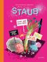 Silke Schlichtmann: Staub, Buch