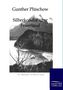 Gunther Plüschow: Silberkondor über Feuerland, Buch