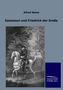 Alfred Weise: Sanssouci und Friedrich der Große, Buch