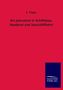 E. Fitger: Ein Jahrzehnt in Schiffsbau, Reederei und Seeschifffahrt, Buch