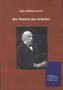 John William Strutt: Die Theorie des Schalles, Buch