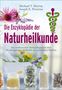 Michael T. Murray: Die Enzyklopädie der Naturheilkunde, Buch, Buch