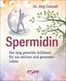 Jörg Conradi: Spermidin, Buch