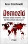 Peter Orzechowski: Demozid, Buch