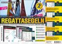 Michael Schulze: Tafel-Set Regattasegeln, Diverse