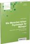 Andrea Revers: Wie Menschen ticken: Psychologie für Manager, Buch