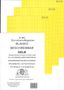 Constantin von Dürckheim: DürckheimRegister® BLANKO-GRÜN für Schönfelder/ Sartorius/ Steuergesetze/ Richtlinien/ Erlasse/ dtv und Kommentare, Buch