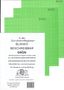 Constantin von Dürckheim: DürckheimRegister® BLANKO-GRÜN beschreibbar für deine Gesetze, Buch